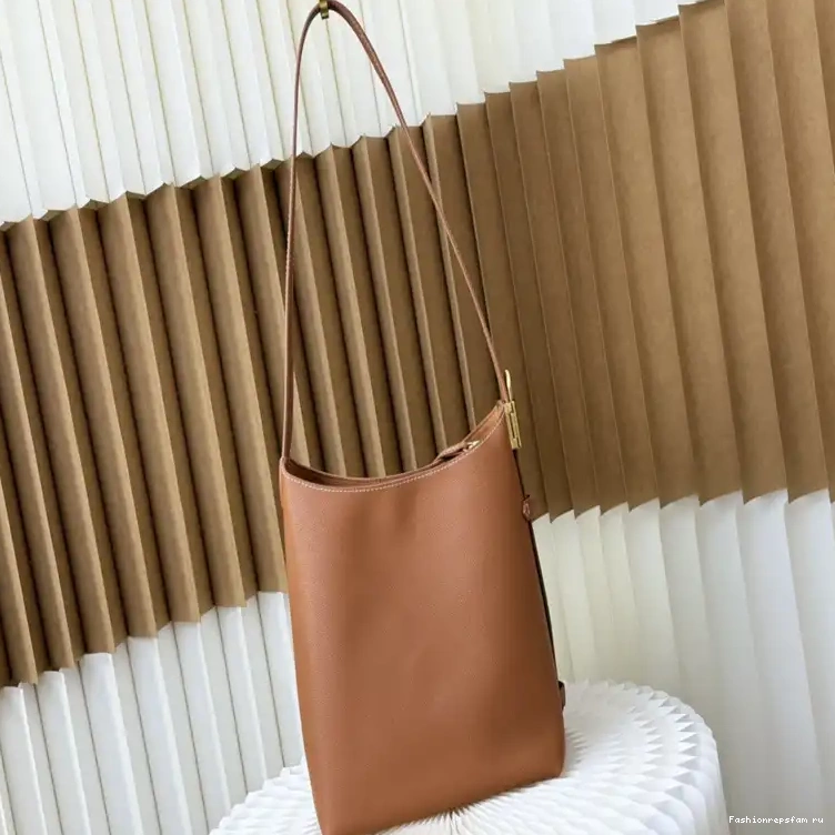 Fashionreps Bags 2408YA0081 LV 0808